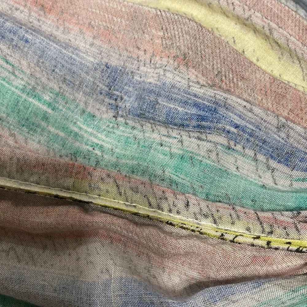 Hand made vintage dress  - Picture 16 of 16